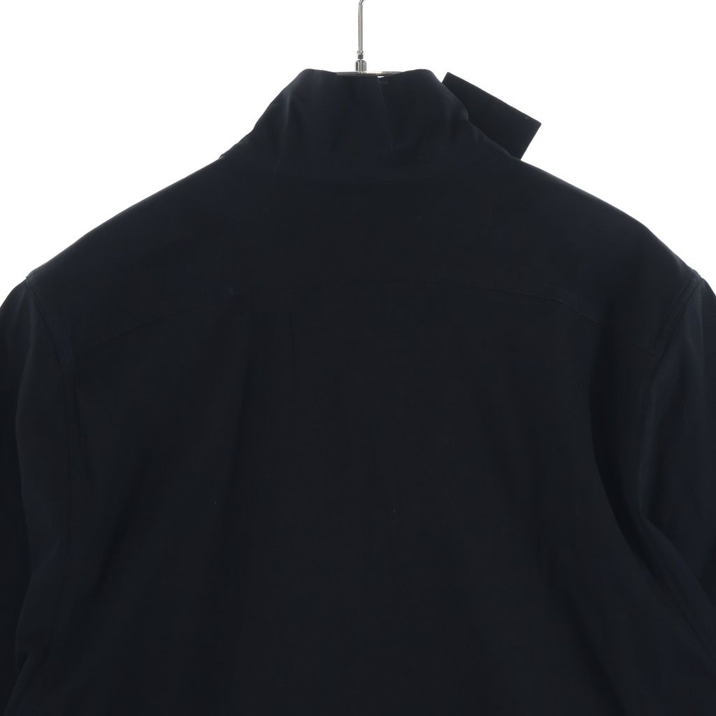 Rick Owens (リックオウエンス) 16SS CYCLOPS サイクロプス期 コットン