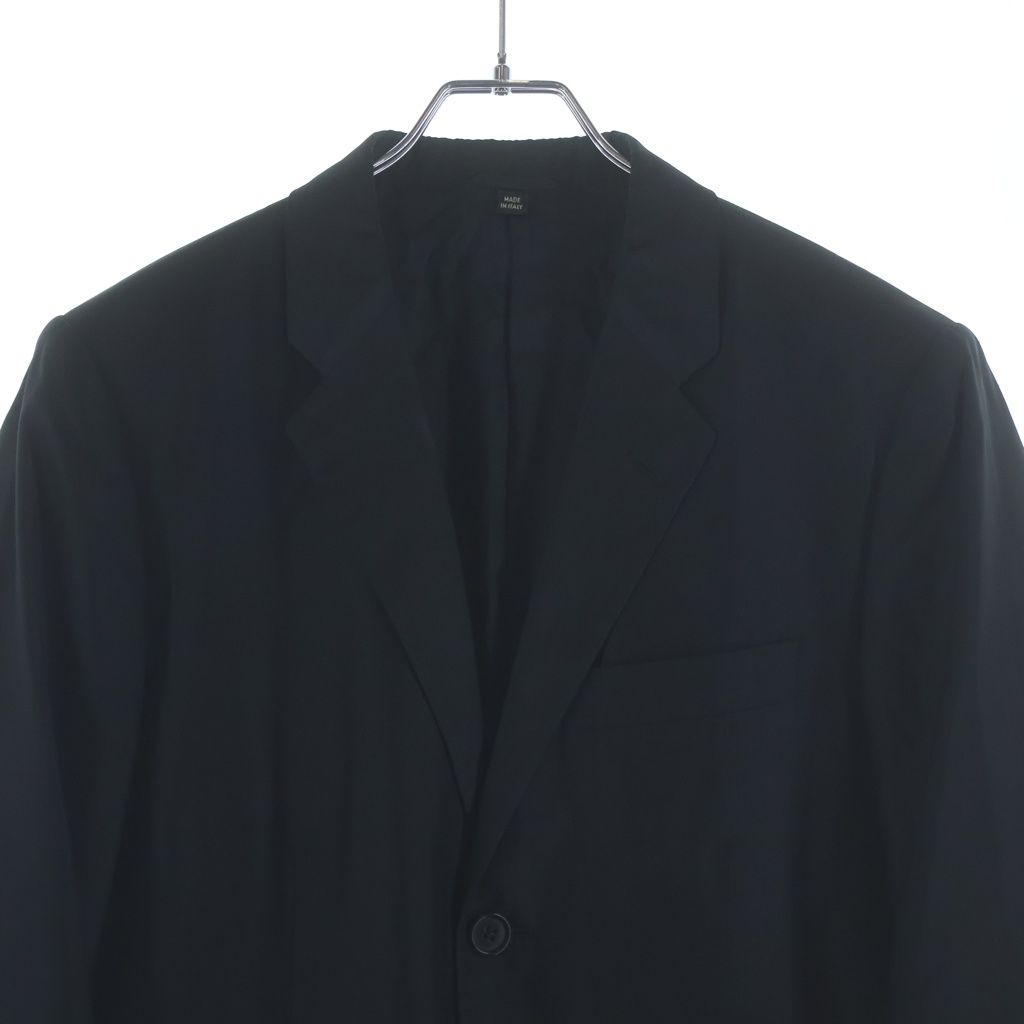 HELMUT LANG (ヘルムートラング) 90-00s Archive 本人期 Tailored