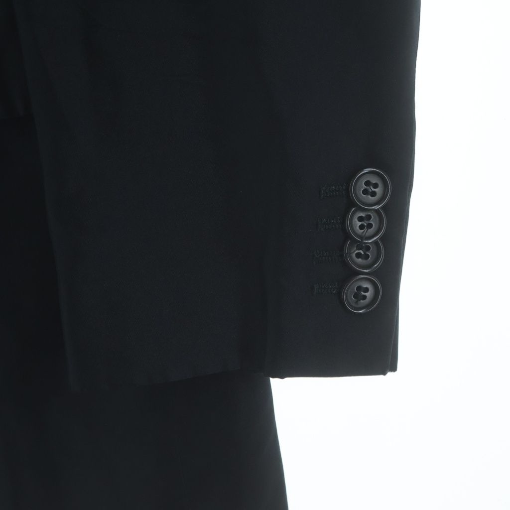 HELMUT LANG (ヘルムートラング) 90-00s Archive 本人期 Tailored