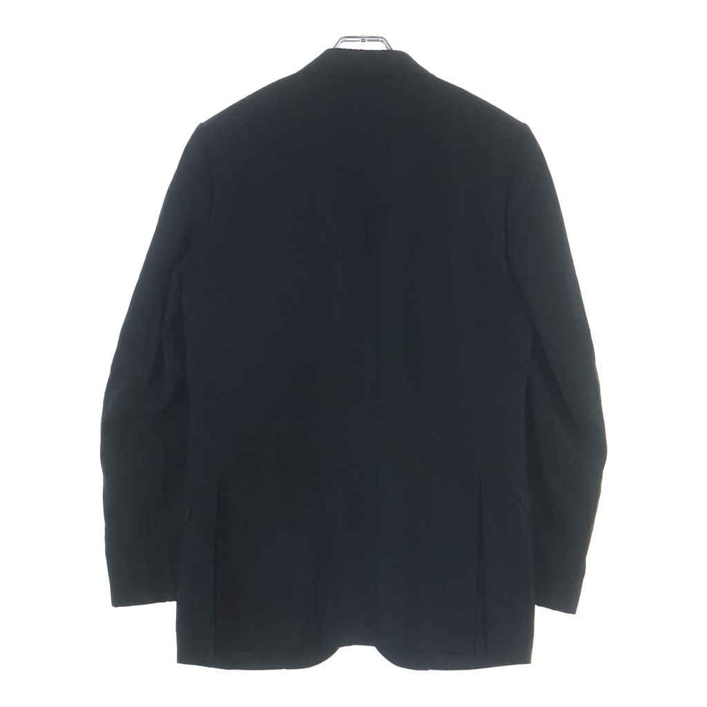 HELMUT LANG (ヘルムートラング) 90-00s Archive 本人期 Tailored