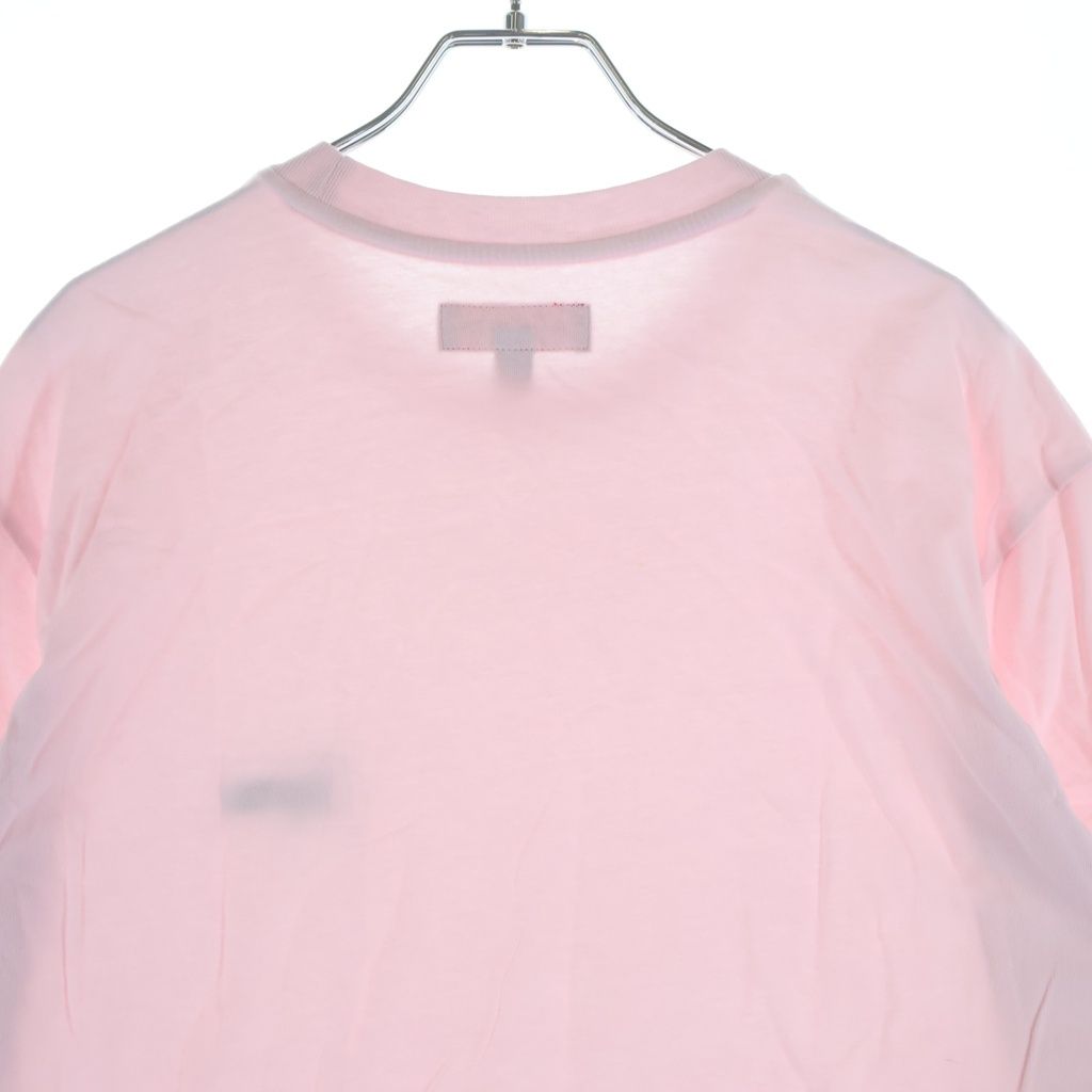 SUPREME (シュプリーム) 24AW Old English Tee オールドイングリッシュ
