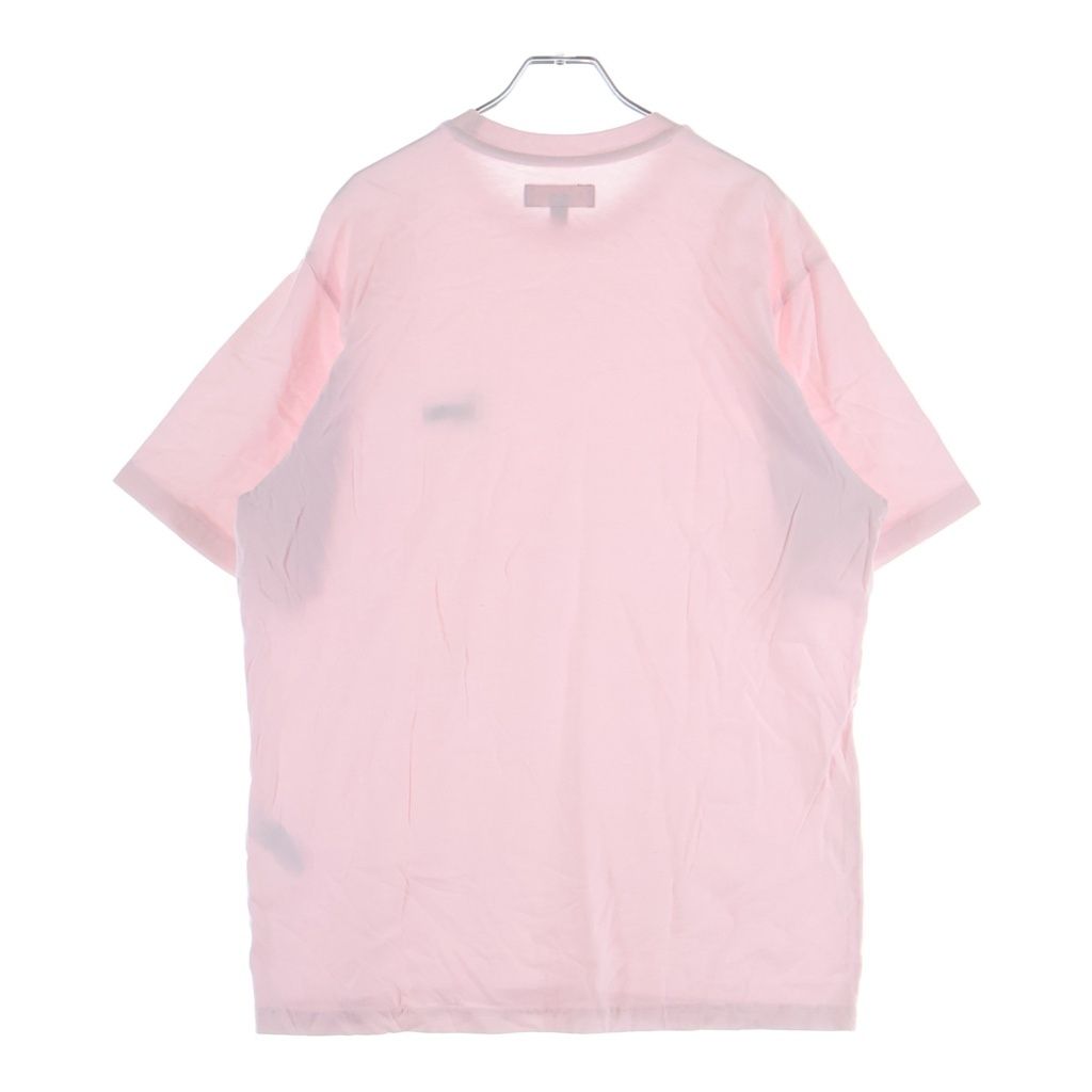 SUPREME (シュプリーム) 24AW Old English Tee オールドイングリッシュ