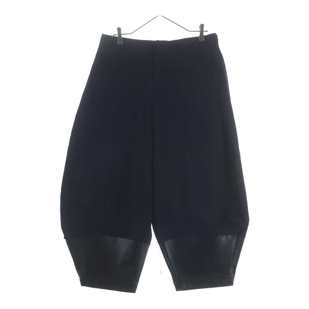 COMME des GARCONS HOMME PLUS (コムデギャルソンオムプリュス