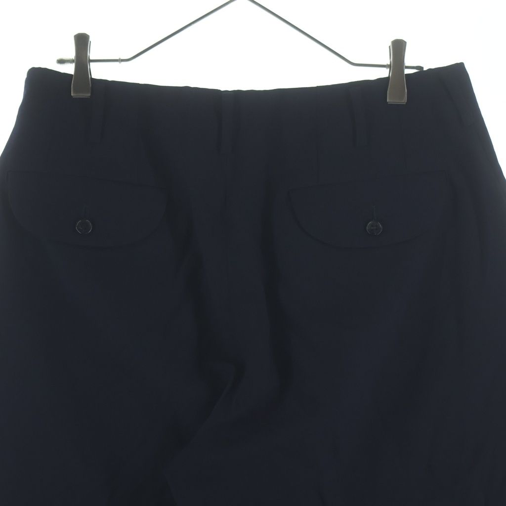 COMME des GARCONS HOMME PLUS (コムデギャルソンオムプリュス