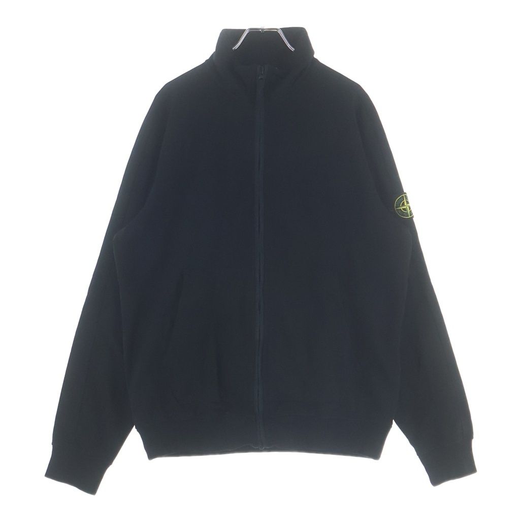 STONE ISLAND (ストーンアイランド) ワッペンロゴ スタンダードカラー