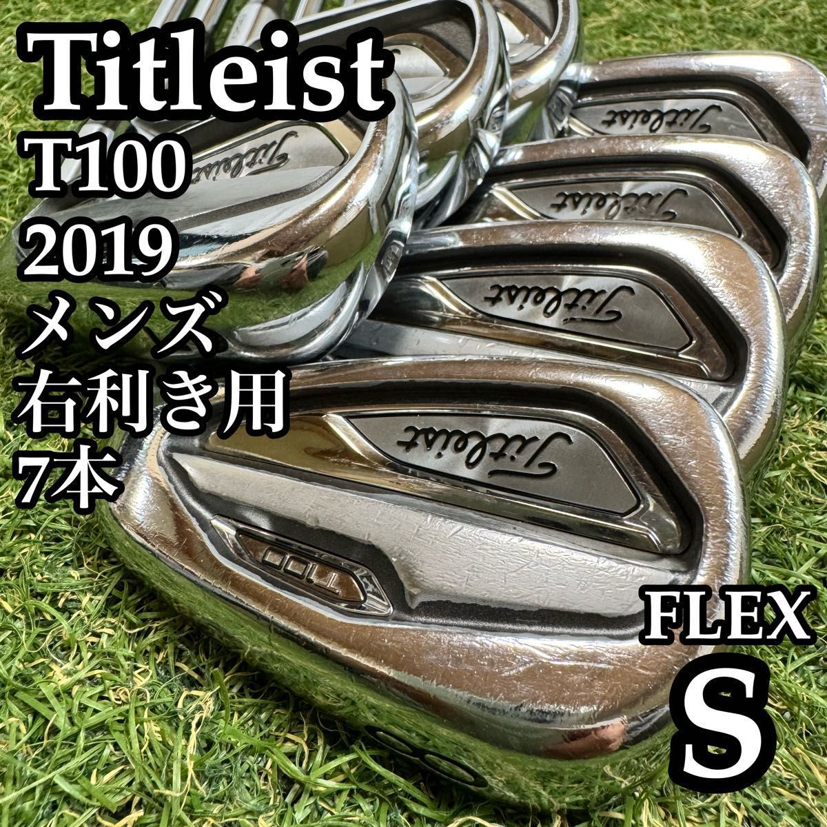 Scotty Cameron Dancing Dog Golf Tees 75本