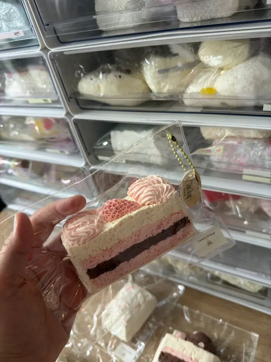 麻ロング新作ハンドメイドぷにぷに 5個まとめ優先出品 12,272円