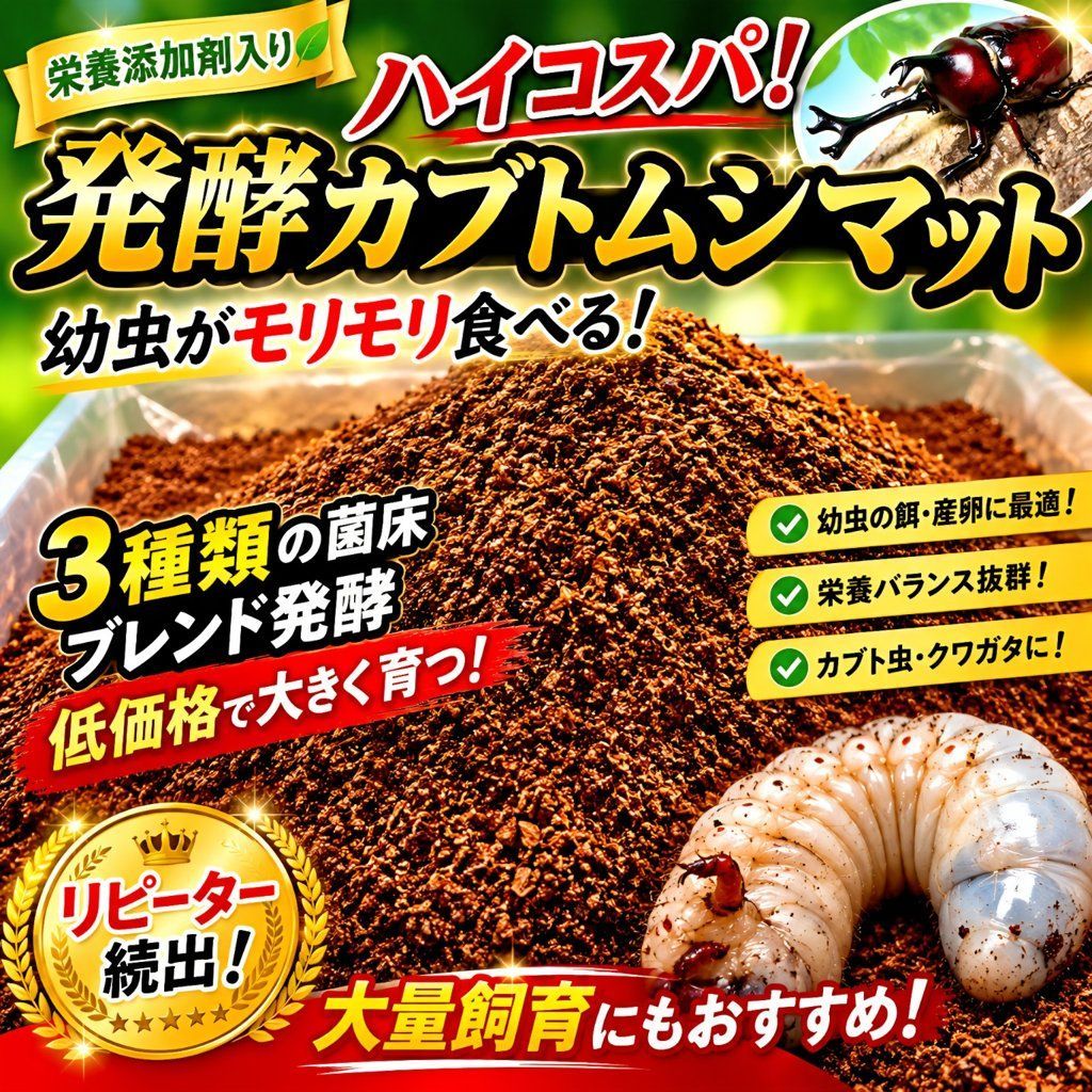 レコード Les Mangelepa アフリカ レコード