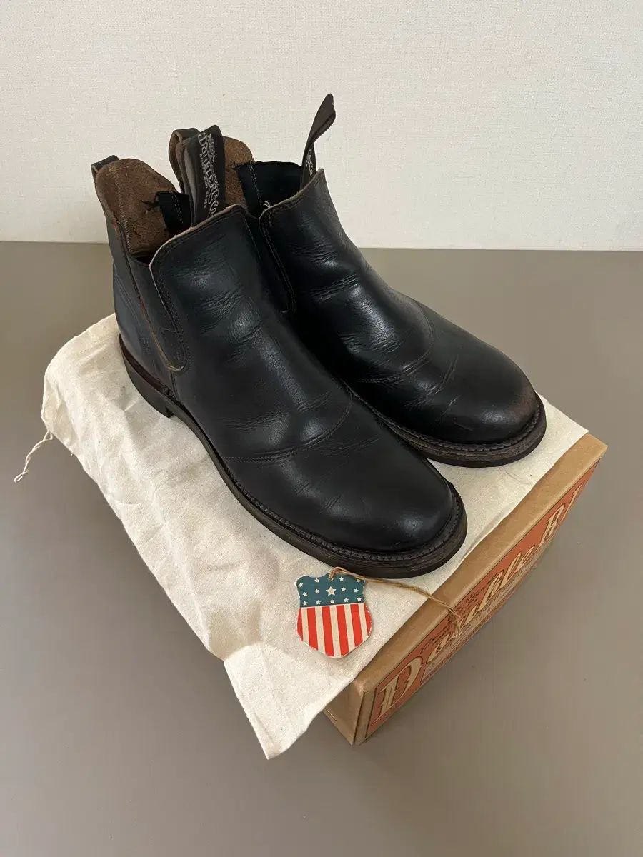 RRL コングレス 11D