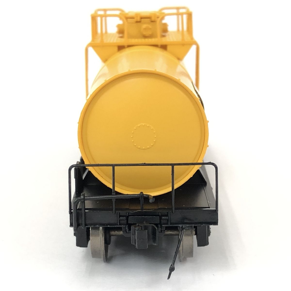 モデルアイコン 734U2B タキ5450 タンク貨車 日本陸運産業版 HOゲージ