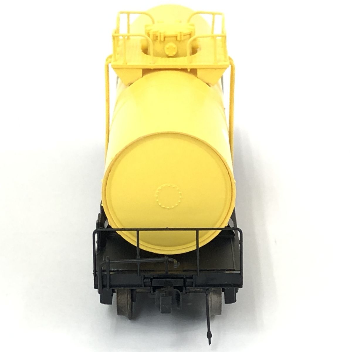 モデルアイコン タキ5450形 タンク車 734U6F タンク貨車F 関西化成品