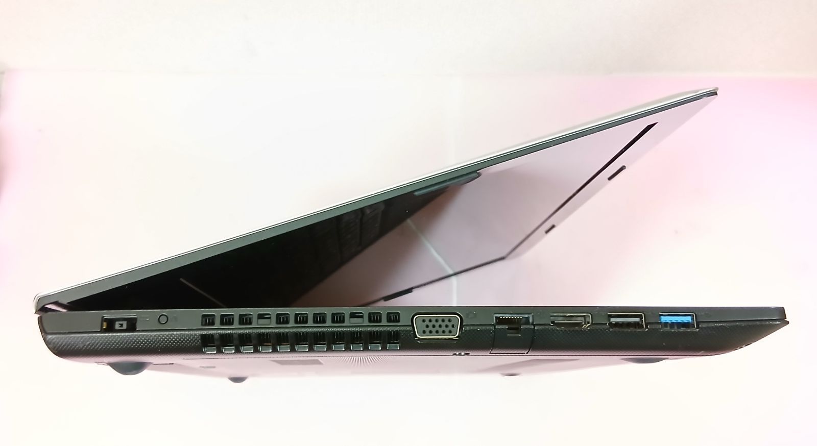 Win11/Office2024 Lenovo Core i5 5200U 8GB 500GB - メルカリ