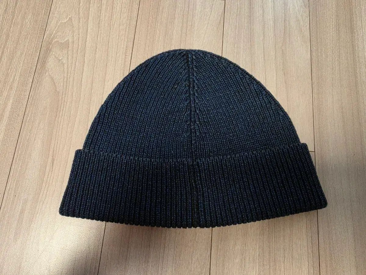 RRL(ダブルアールエル) コットン ウォッチキャップ - メルカリ
