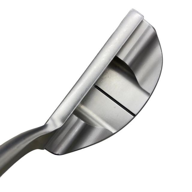 中古】 タイトリスト SCOTTY CAMERON California DEL MAR(2012) 33