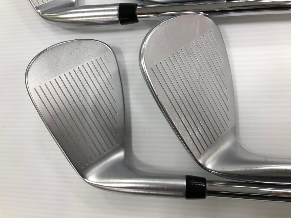 ダンロップ XXIO X-eks- 2024 ダイナミックゴールド 95 S200フレックス