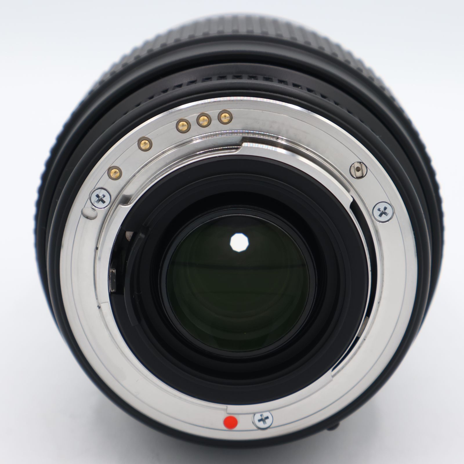 SIGMA シグマ 望遠ズームレンズ APO 70-300mm F4-5.6 DG MACRO