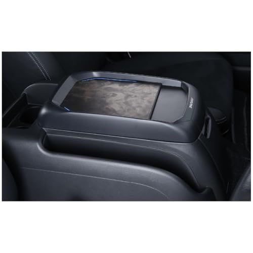 アルパイン(ALPINE) ハイエース(200系)専用 コンソール取付型ワイヤレスW充電器 KTX-WLC2-HI-200AR c38f2a00