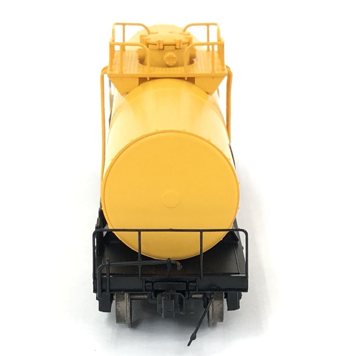 モデルアイコン タキ5450 タンク貨車c 734U3C 日本石油輸送株式会社版