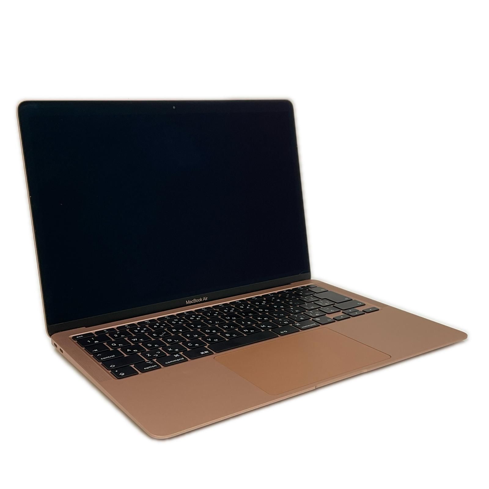 MacBook Air 13
