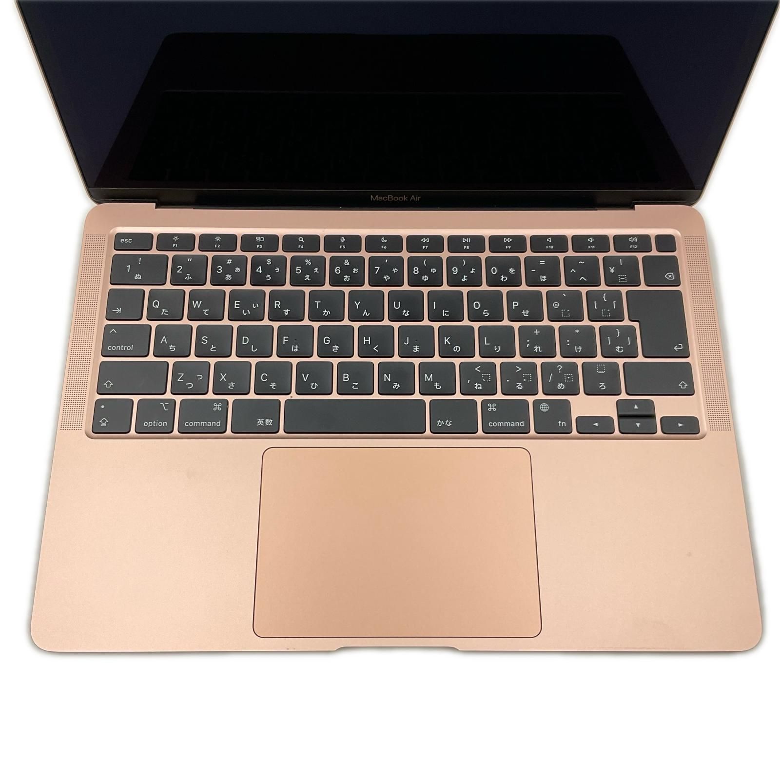 MacBook Air 13