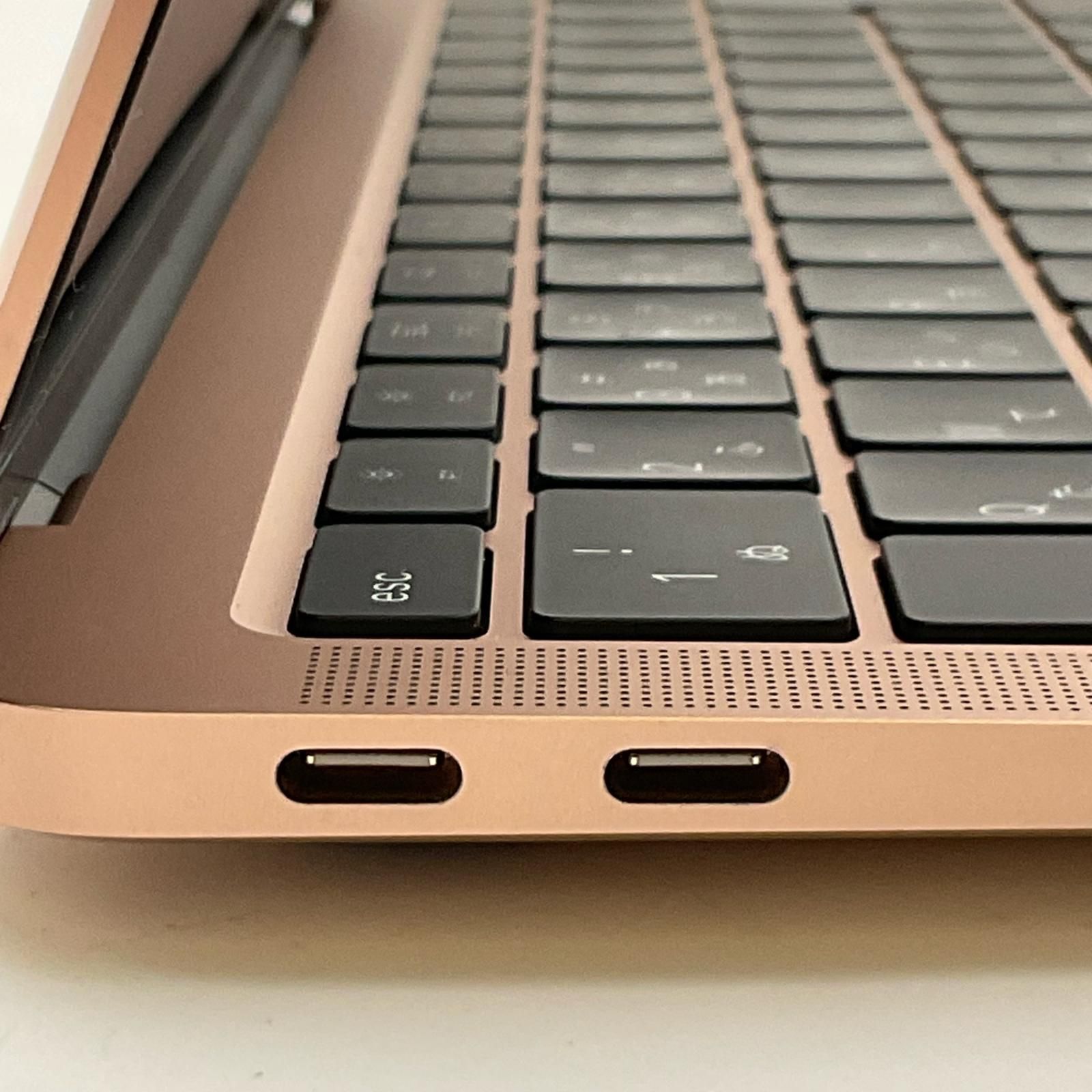 MacBook Air 13