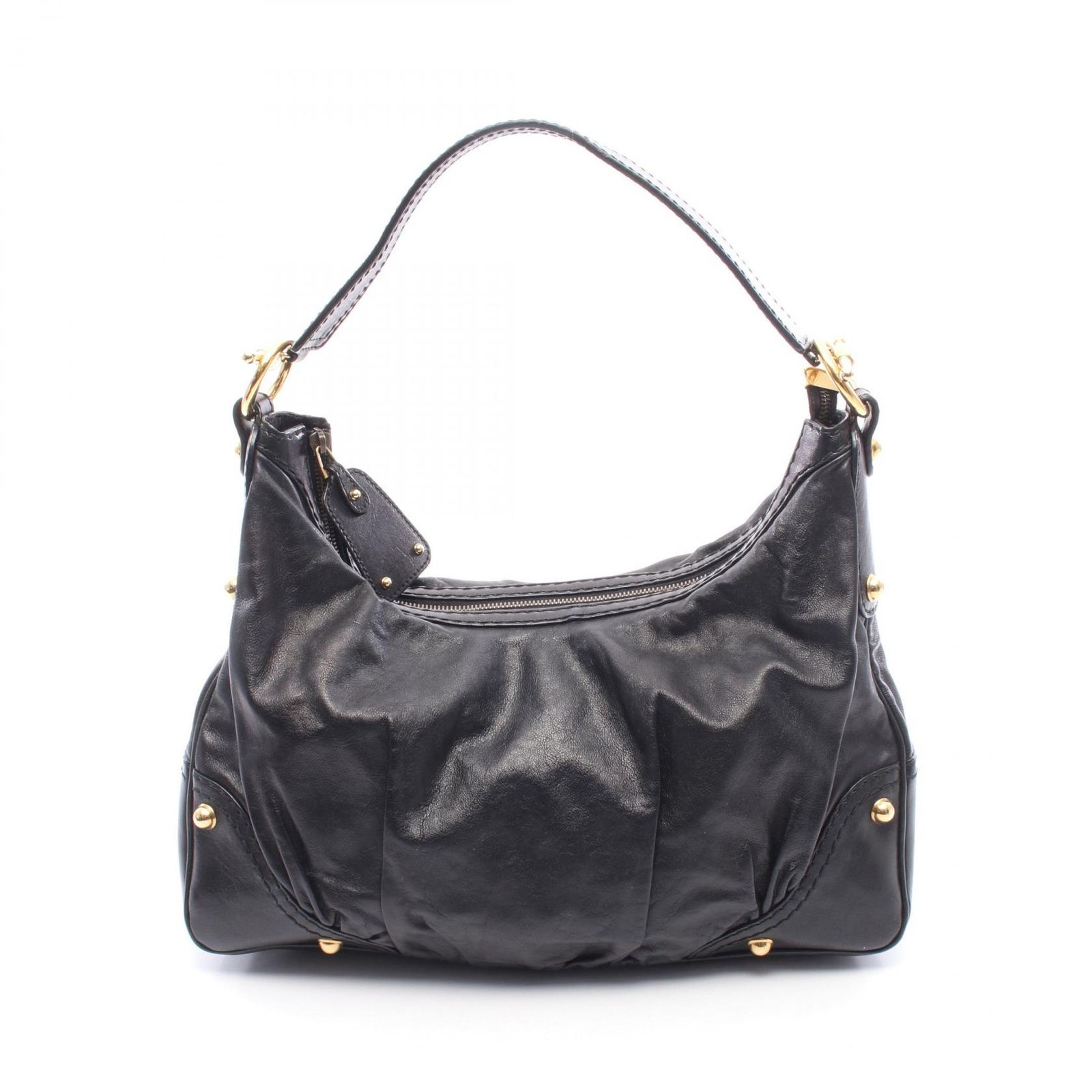 GUCCI グッチ ショルダーバッグ