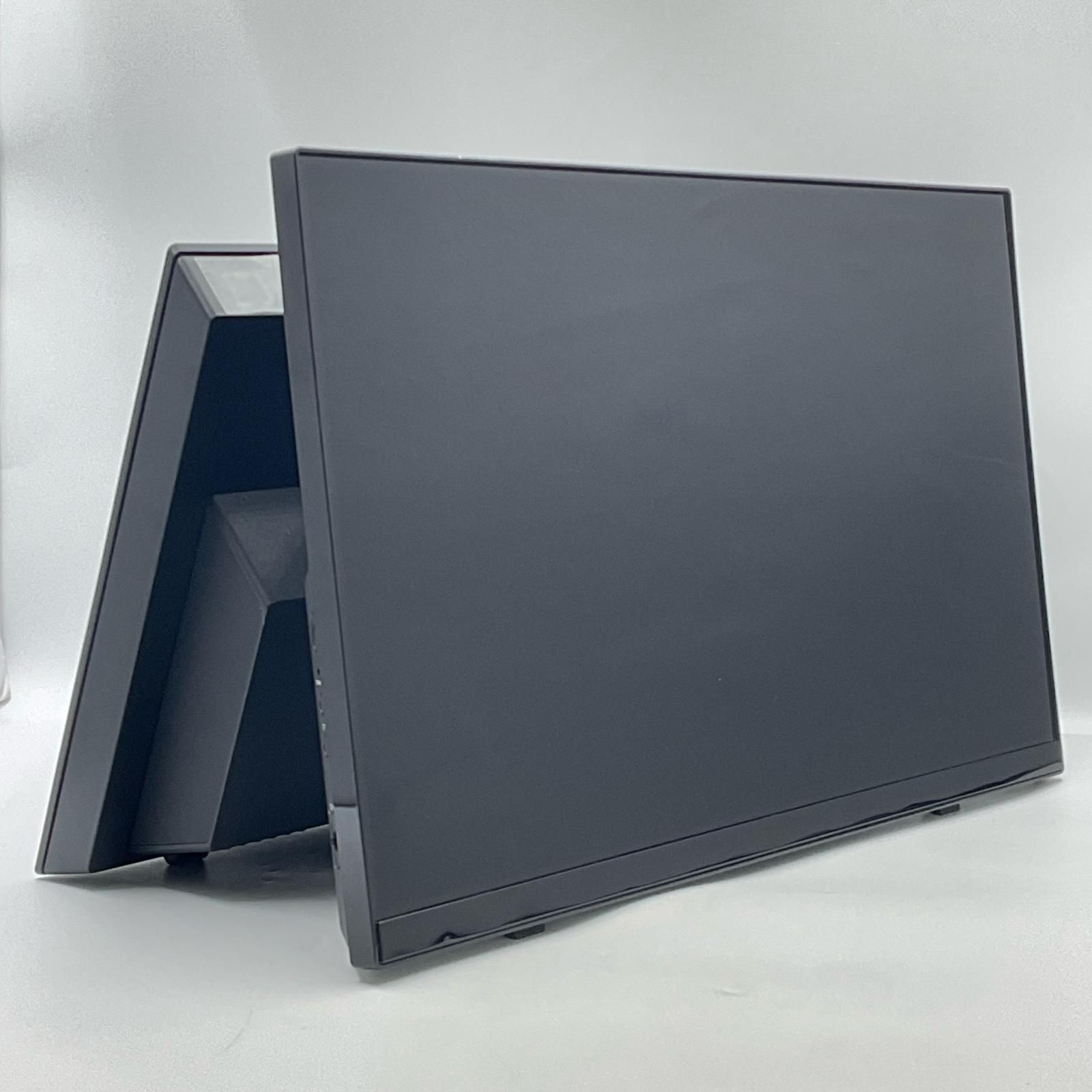 【全額返金保証】【最速発送】NEC LAVIE HA370RAB Intel Celeron 5205U 1.90GHz 8GB HDD 1TB 美品 動作確認済 26,693円