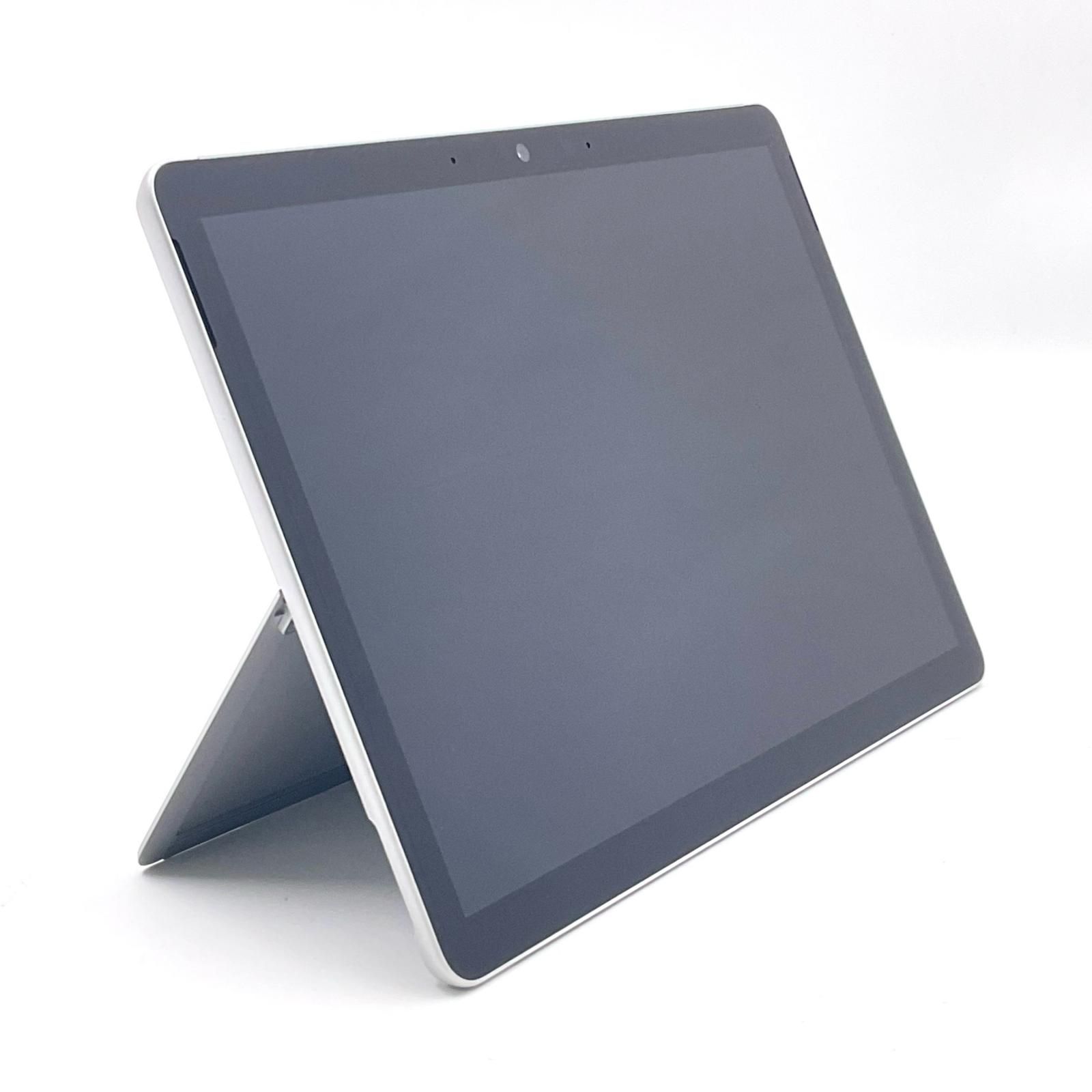 美品】Surface Go 4 Intel N200 8GB 256GB - メルカリ