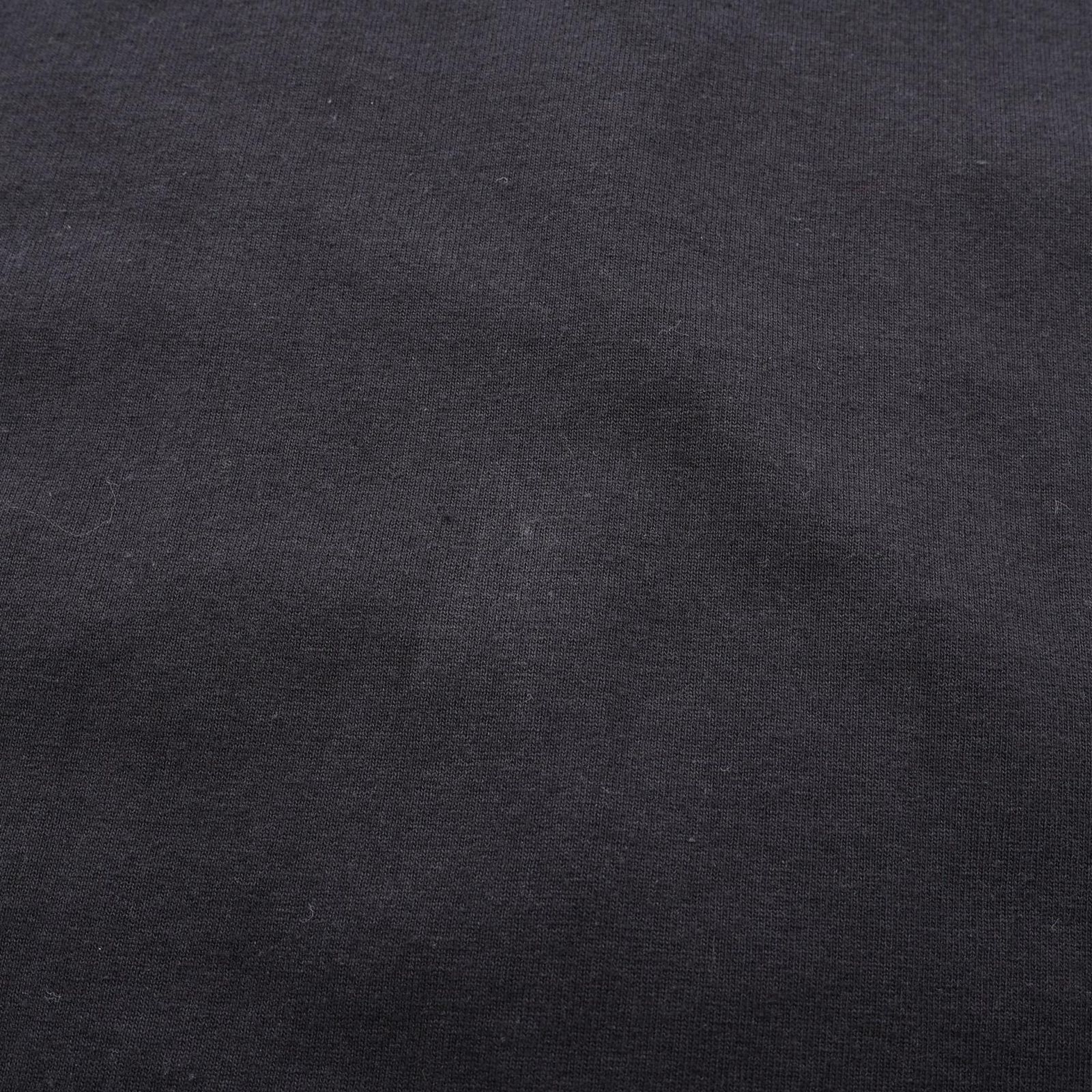 Supreme シュプリーム Supreme × COMME des GARCONS SHIRT クルーネック 半袖Tシャツ