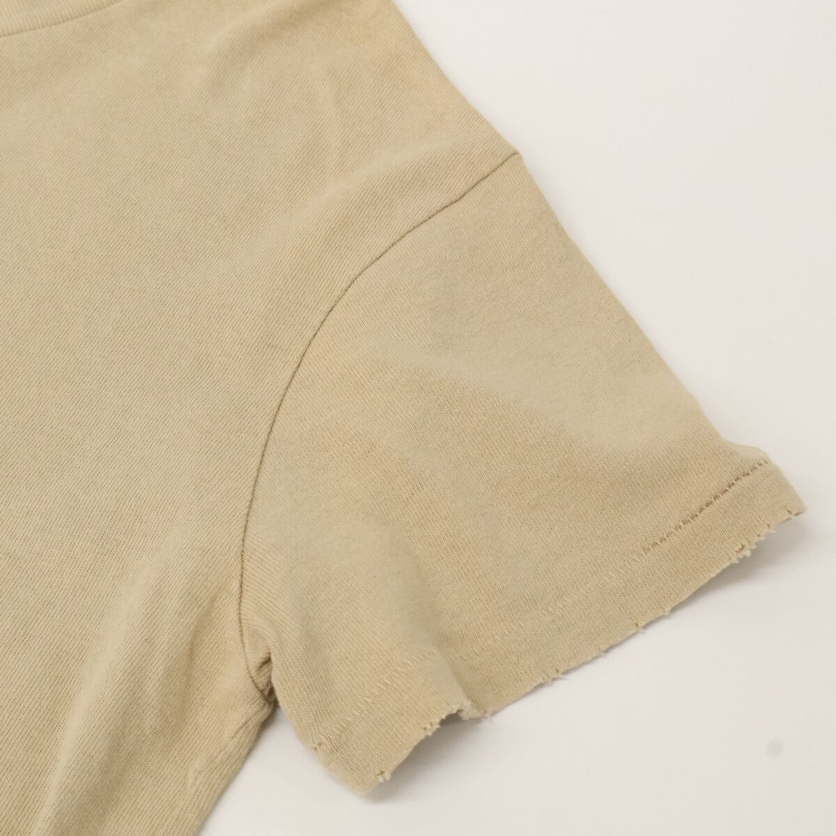 L'Appartement アパルトモン 【新品】20-070-570-0006-3-0 NILI LOTAN