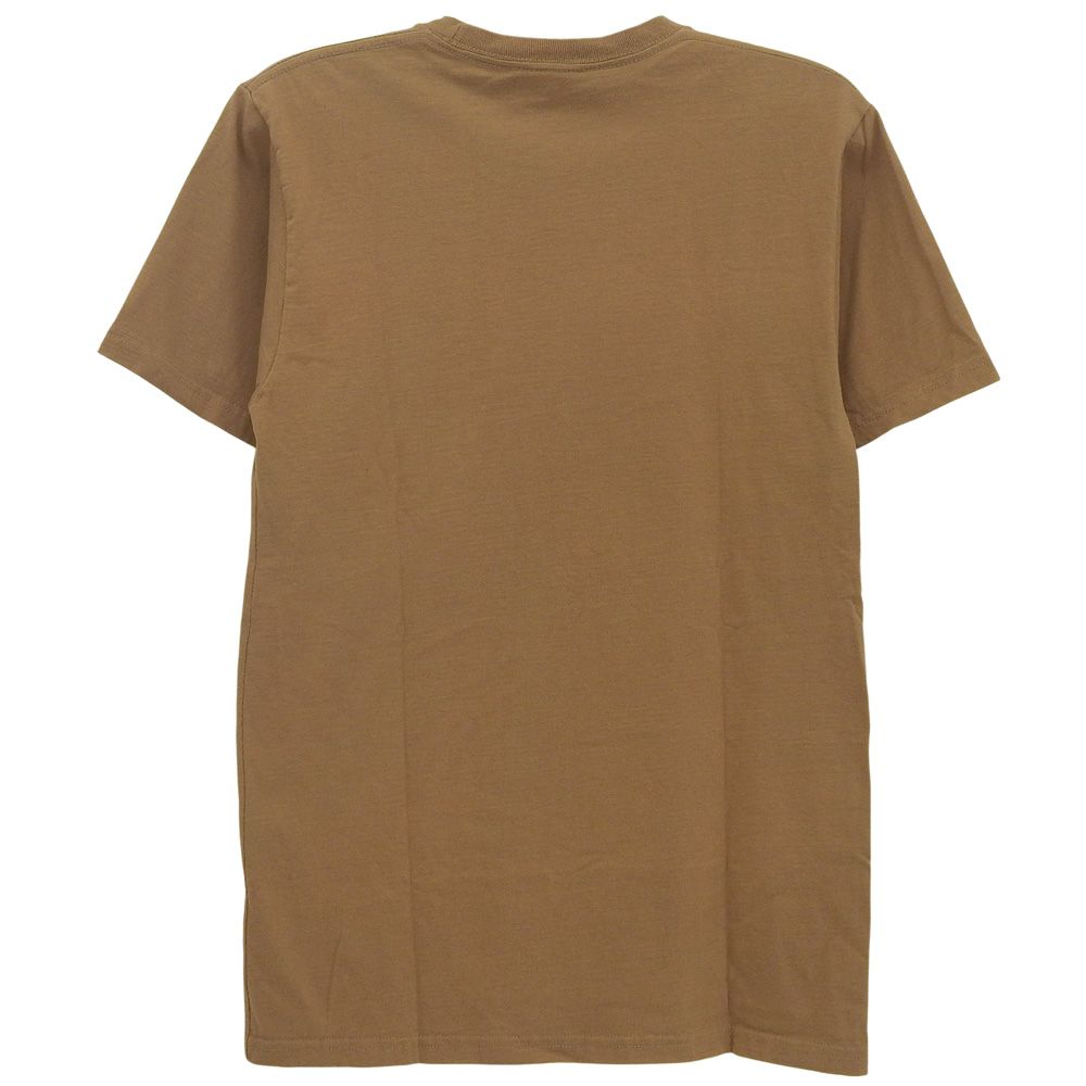 Supreme シュプリーム Go Fuck Yourself Pocket Tee トップス メンズ