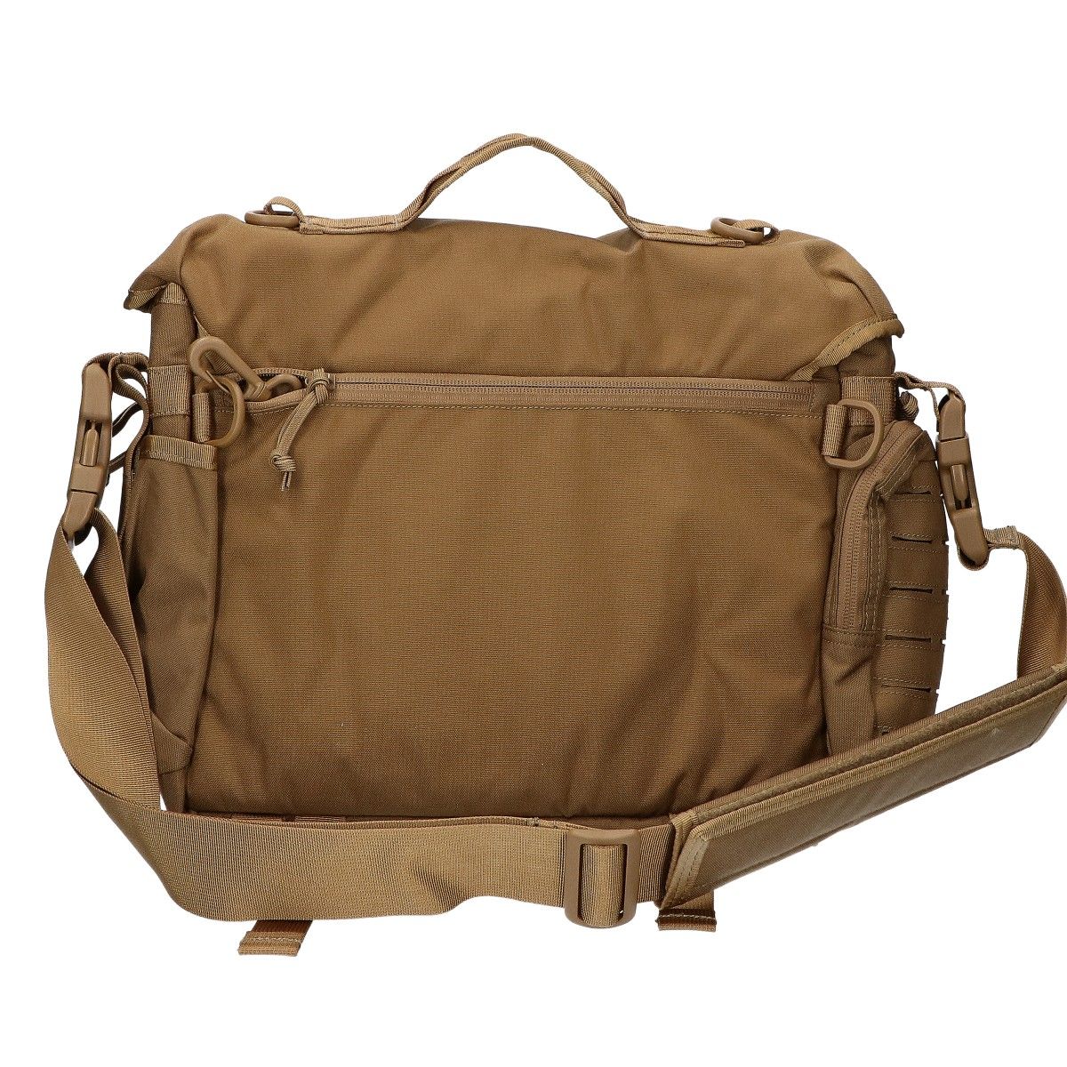 DIRECT ACTION ダイレクトアクション 【新品同様】MESSENGER BAG