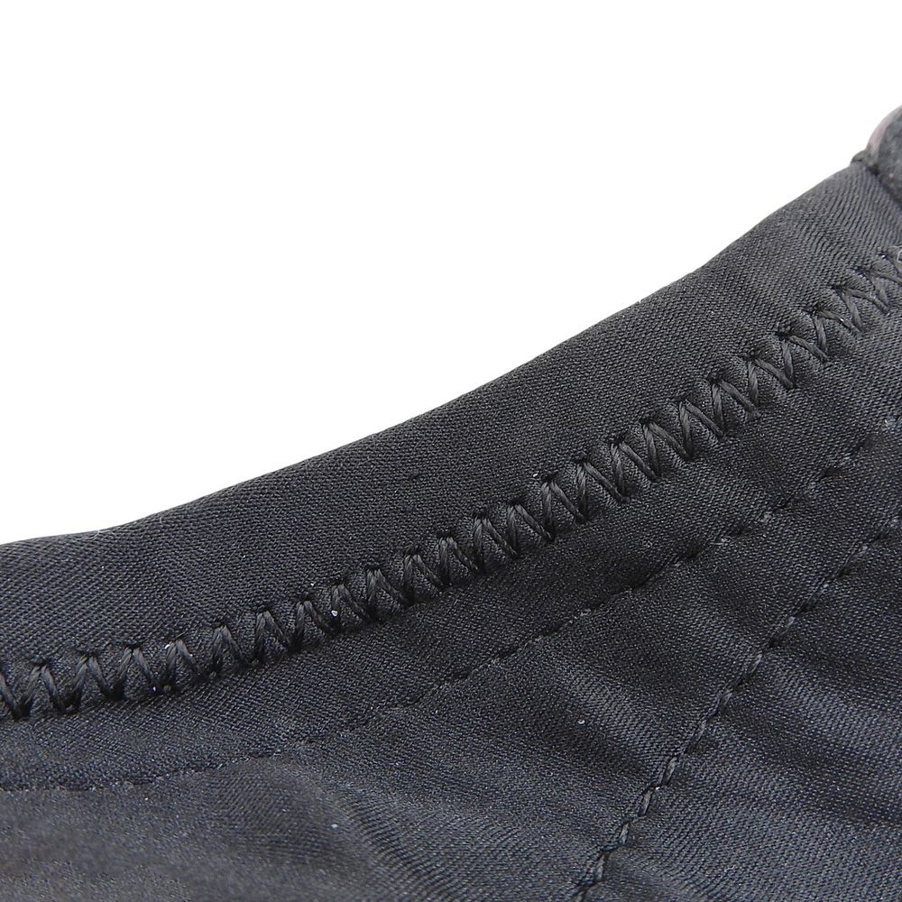 repetto レペット 美品 シルク レザートゥ バレリーナ フラット