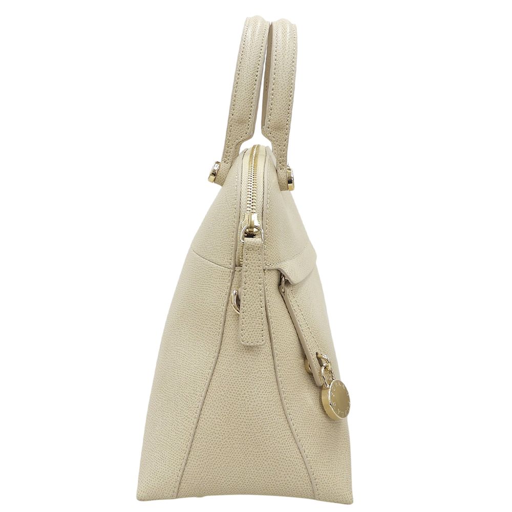 FURLA フルラ パイパー M ハンドバッグ ショルダーバッグ レディース