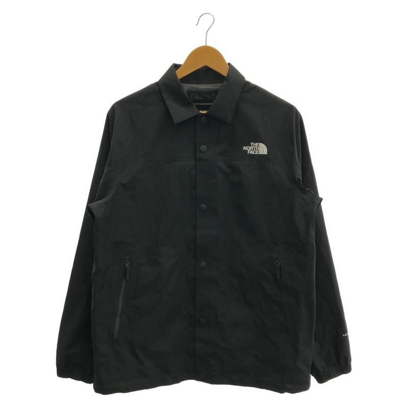 中古】THE NORTH FACE ザノース フェイス FLCoach Jacket NP12150 L