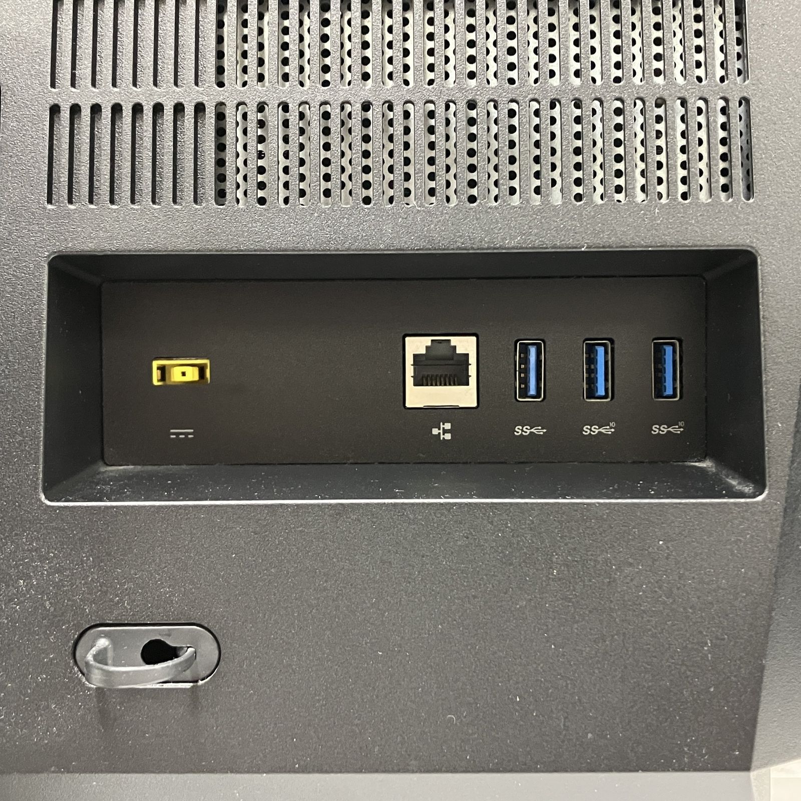 NEC LAVIE DA i5-8250U 16GB 4TB FHD 中古 - メルカリ