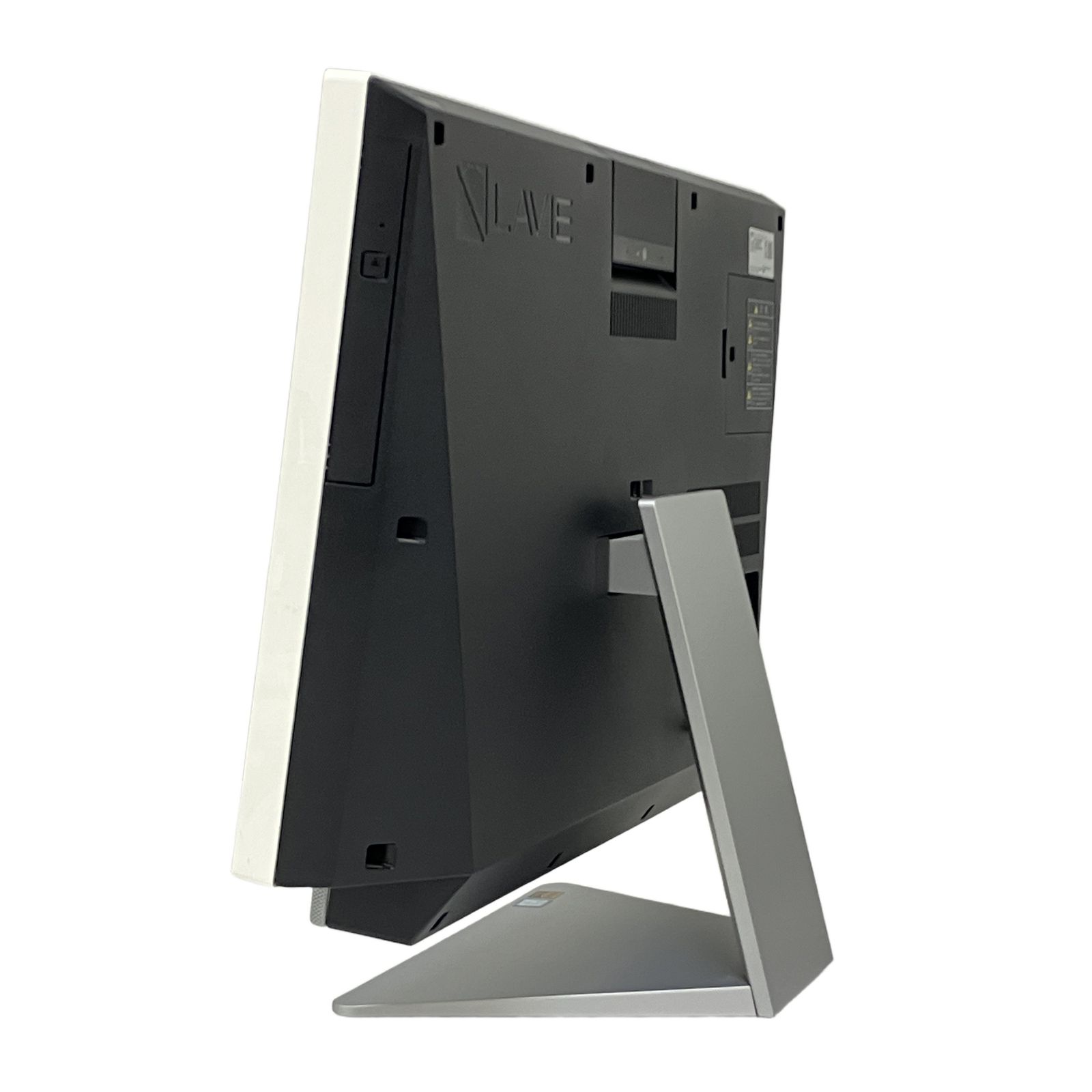 NEC LAVIE Direct DA PC-GD164CCAD デスクトップPC Core i5-8250U 16GB