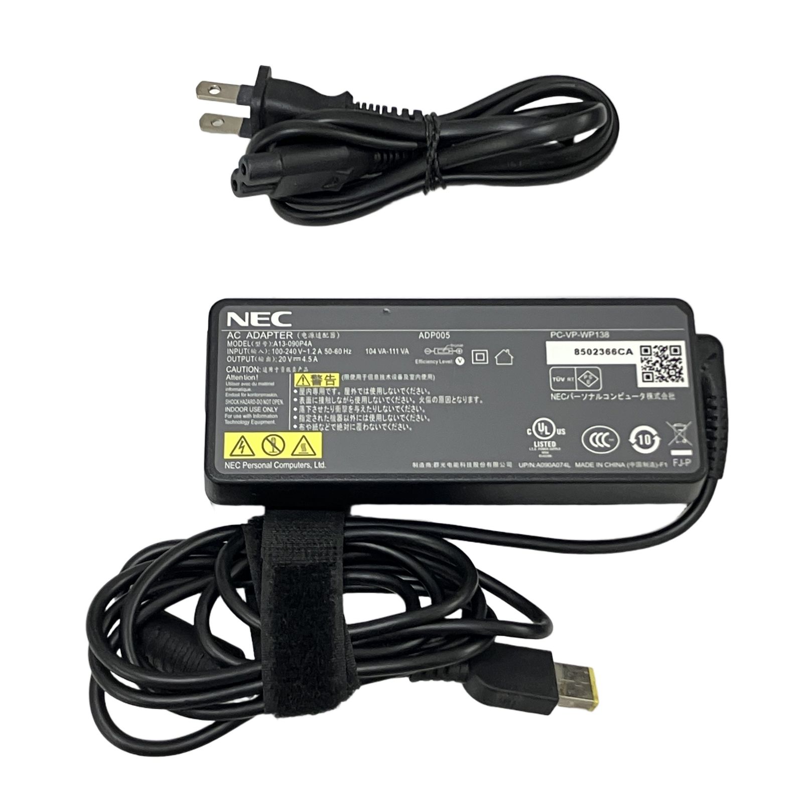 NEC LAVIE Direct DA PC-GD164CCAD デスクトップPC Core i5-8250U 16GB