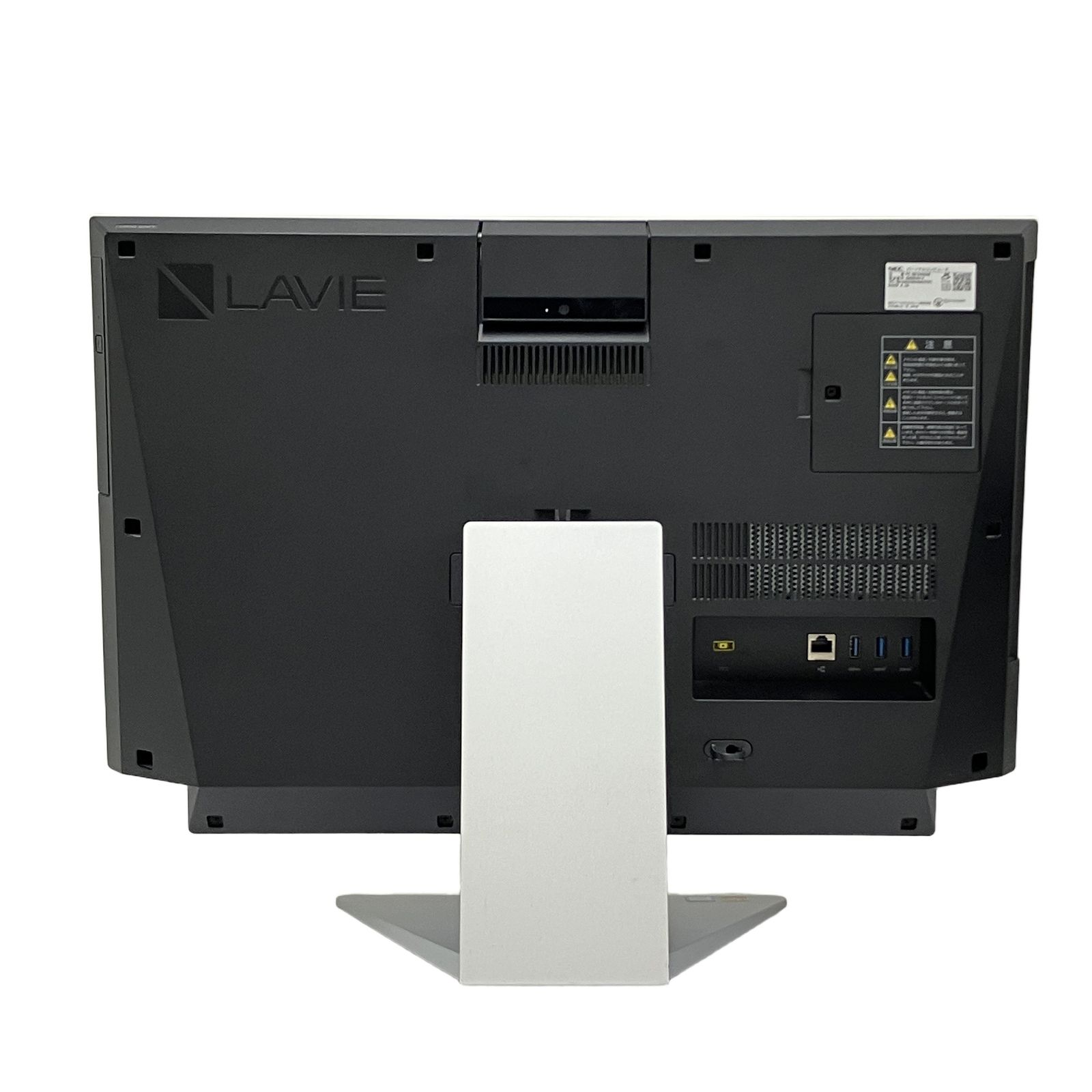 NEC LAVIE Direct DA PC-GD164CCAD デスクトップPC Core i5-8250U 16GB