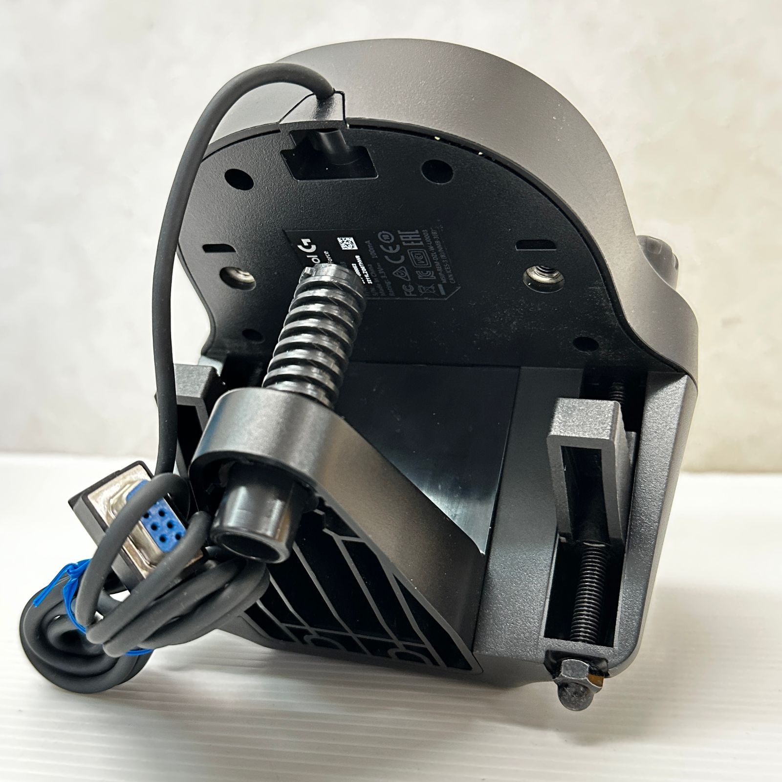 Logicool ロジクール G29ドライビングフォース シフター LPST-14900