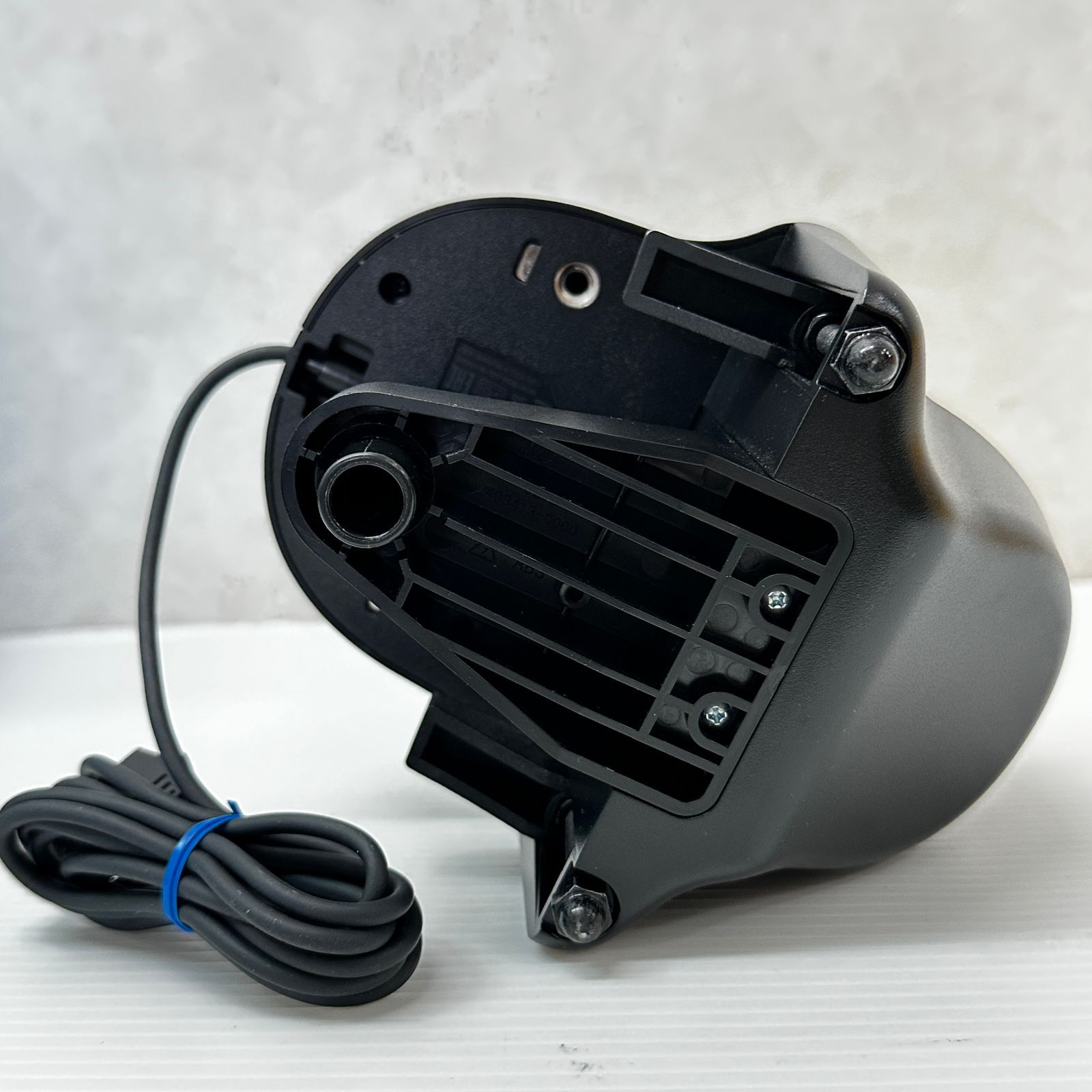 Logicool ロジクール G29ドライビングフォース シフター LPST-14900
