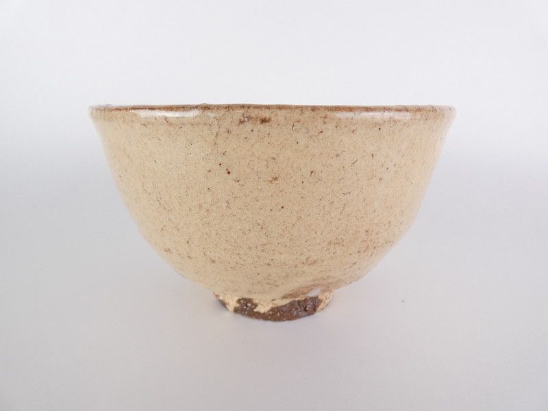 十二代田原陶兵衛 造「萩茶碗」共箱 保証品 茶道具 /K(tw17) - メルカリ