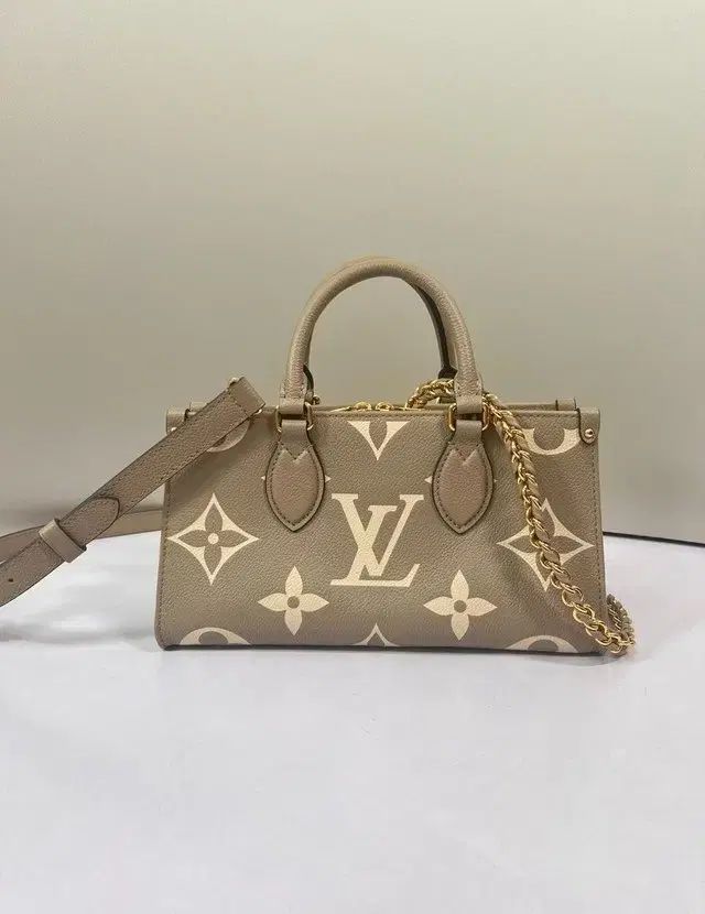 ルイ・ヴィトンバッグ出品 10回程度使用