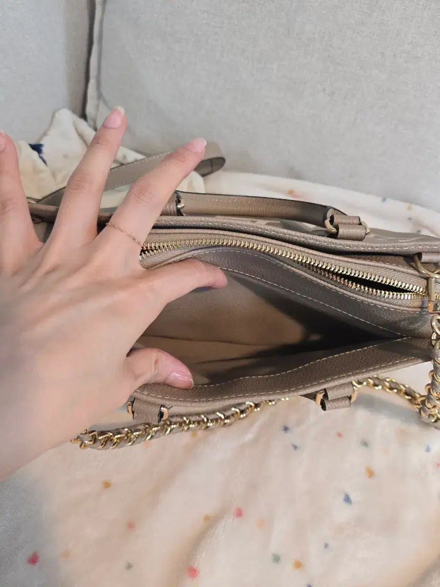 ルイ・ヴィトンバッグ出品 10回程度使用