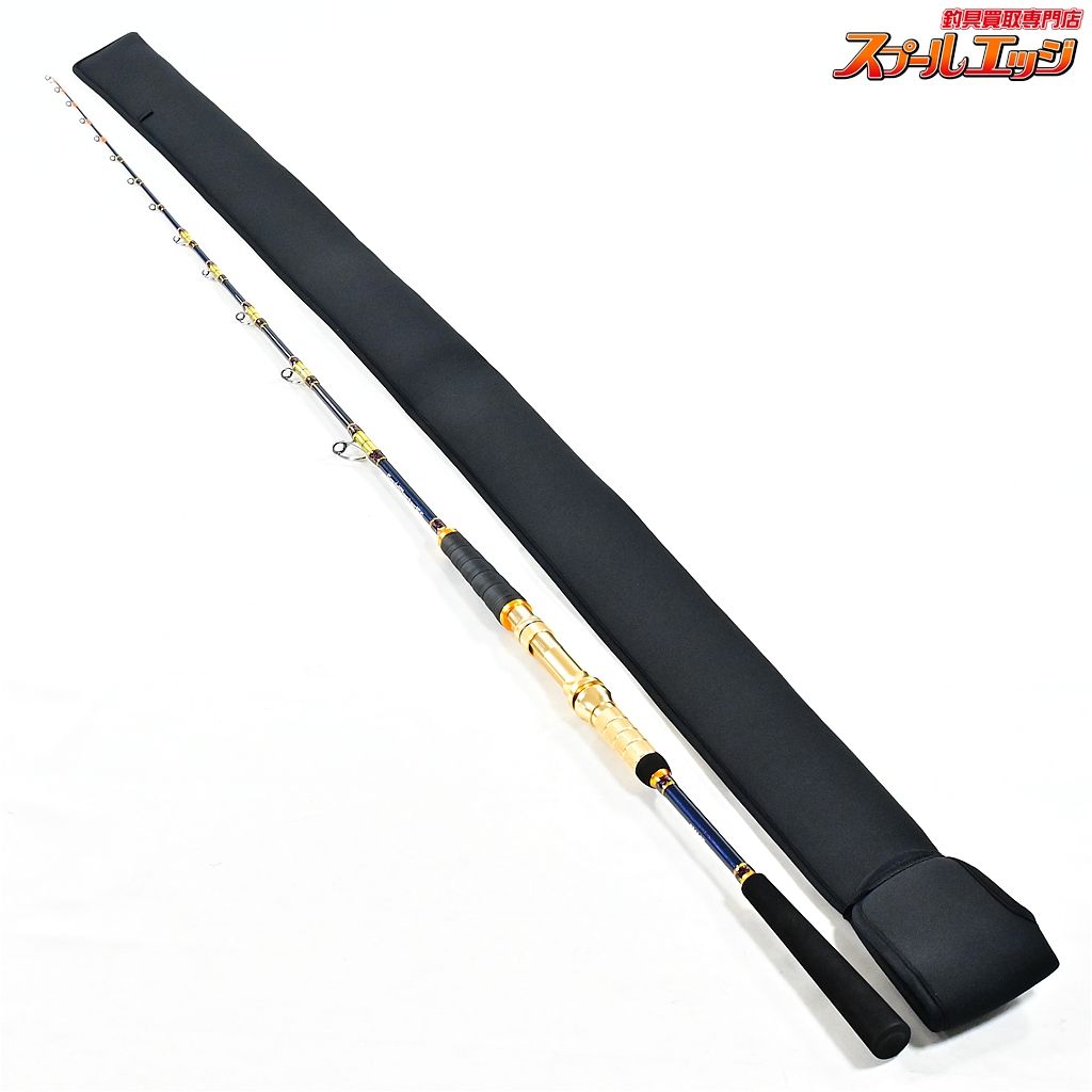 ★☆【アマノ釣具】 スクイッドマスター 165 AMANO ZEALOT Squid Master ヤリイカ スルメイカ ケンサキイカ K_207★☆v49104