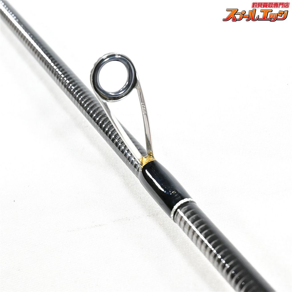 【シマノ】 15ソアレ BB アジング S704LS SHIMANO Soare AJING アジ