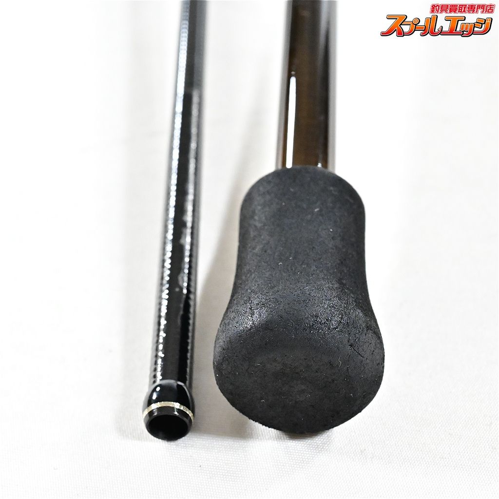【シマノ】 15ソアレ BB アジング S704LS SHIMANO Soare AJING アジ