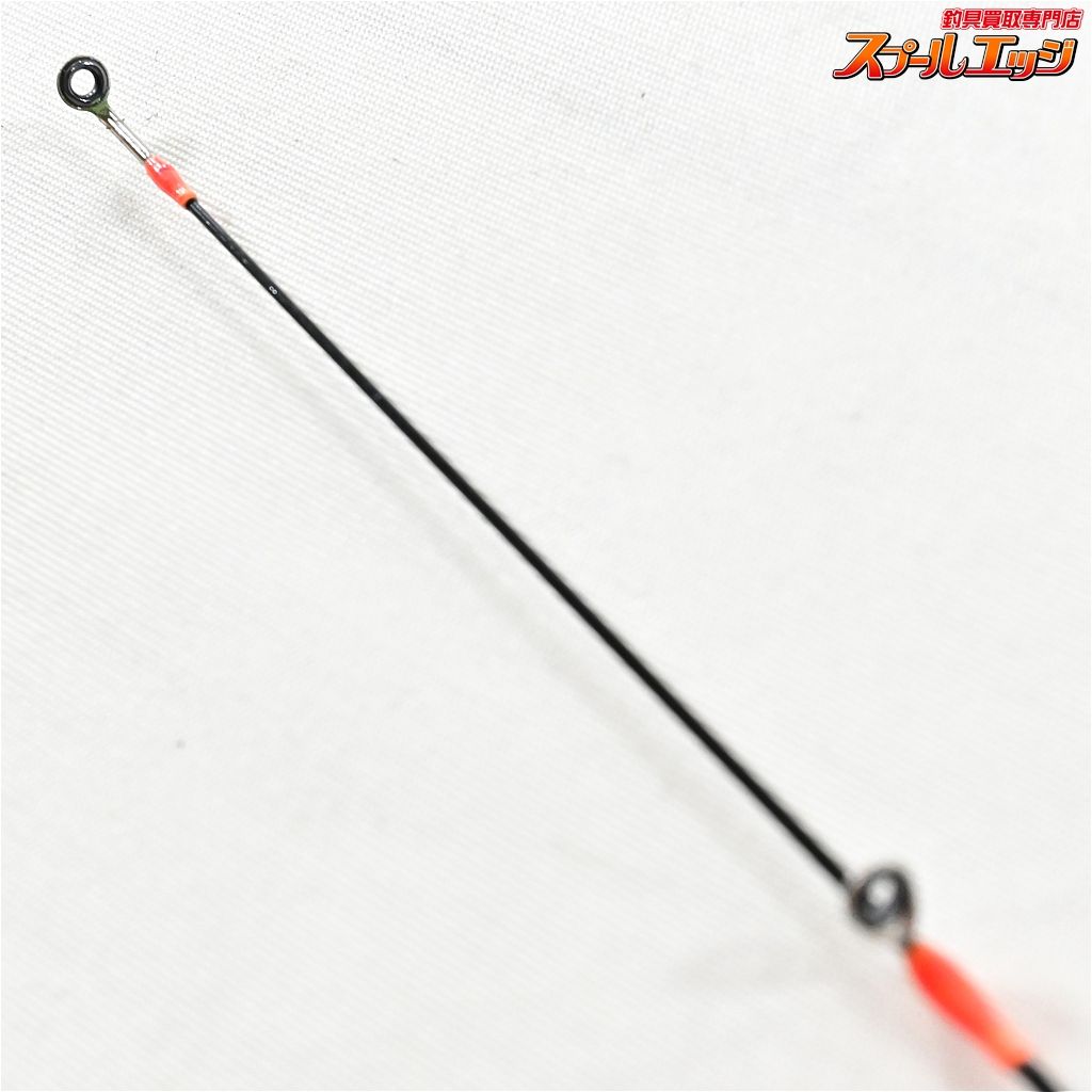 【シマノ】 15ソアレ BB アジング S704LS SHIMANO Soare AJING アジ