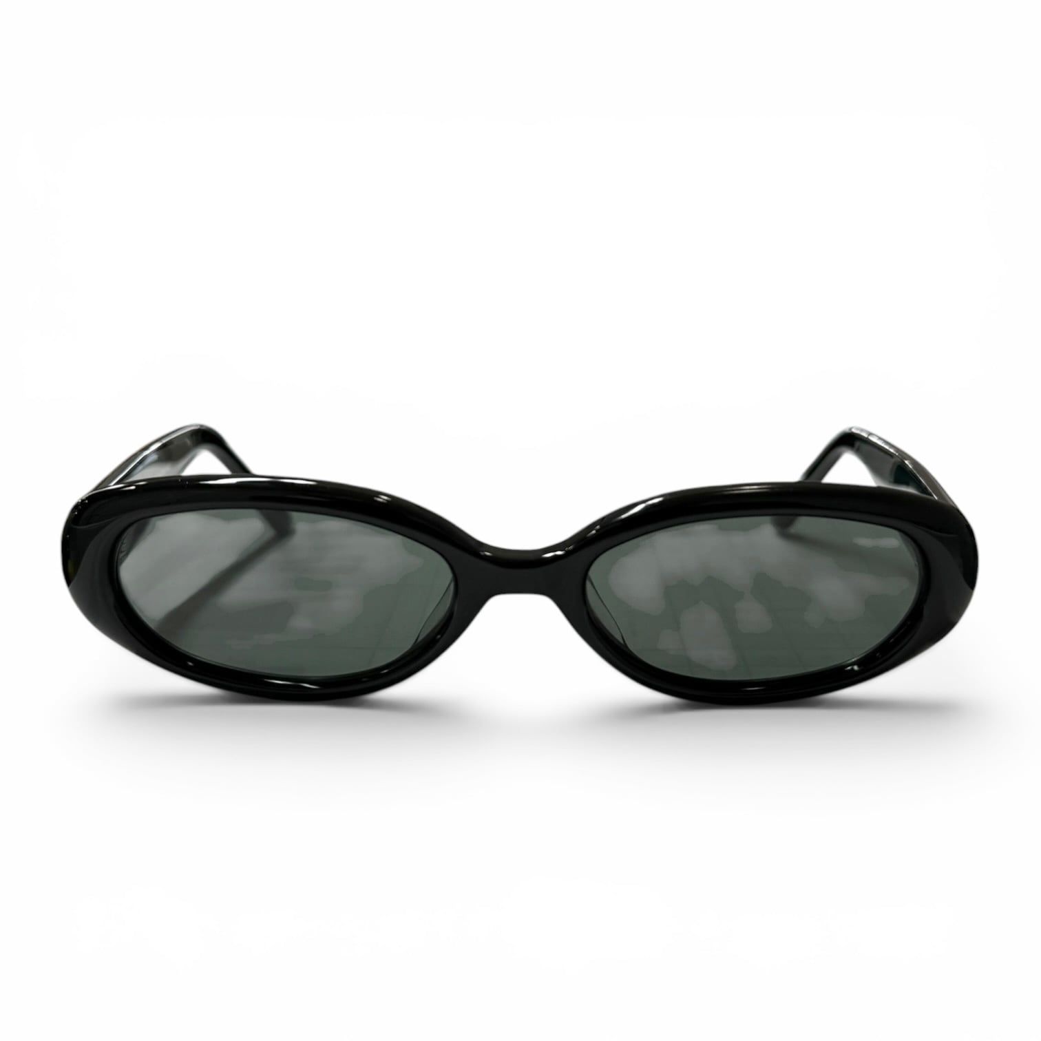 Maison Margiela x GENTLEMONSTER TYPE MM206 - メルカリ