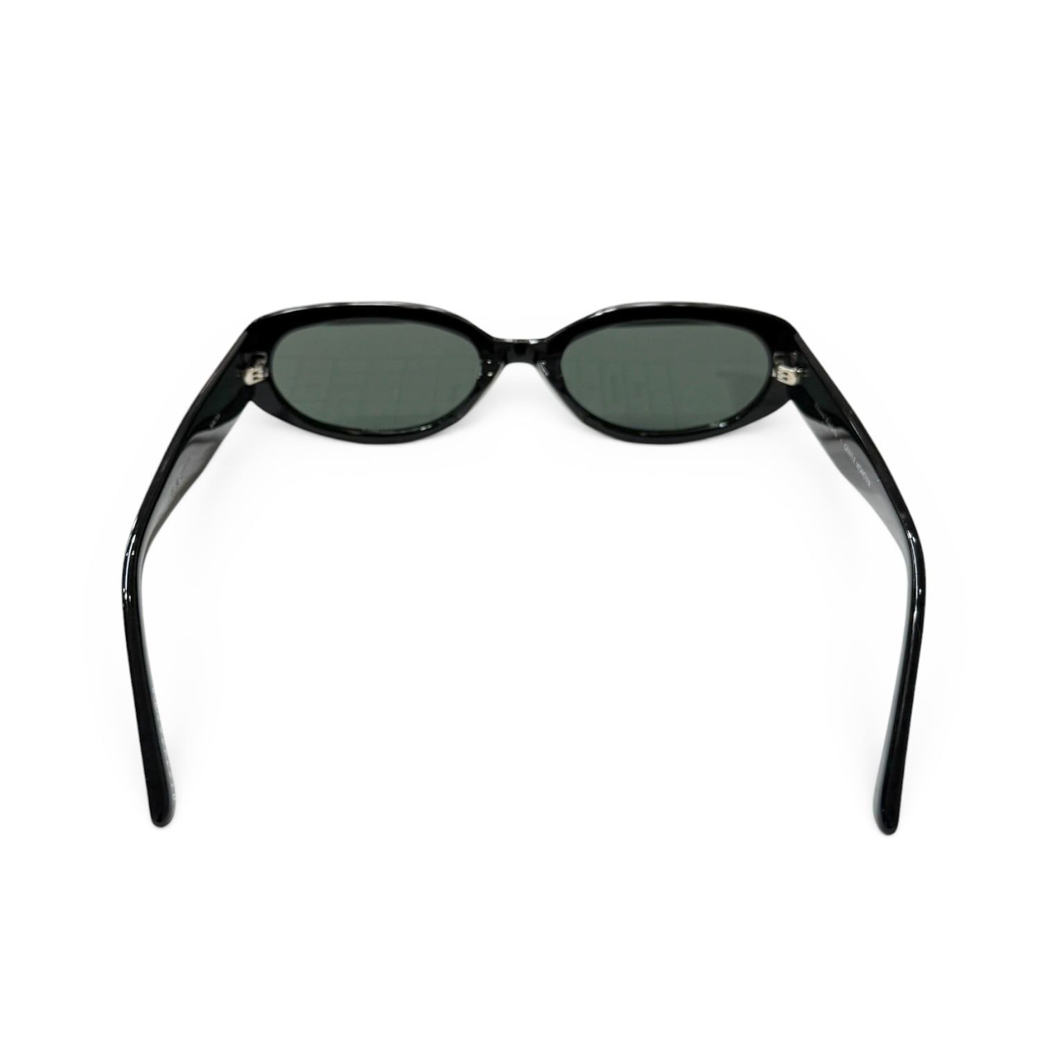 Maison Margiela x GENTLEMONSTER TYPE MM206 - メルカリ